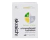 Image 1 for Skratch Labs Unsweetened Hydration Sport Drink Mix (Lemon + Lime)